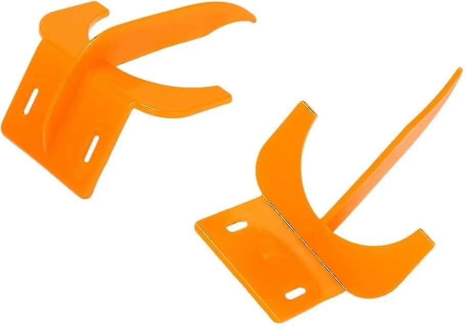 2 Pcs For Xc 2000e Electric Orange Juicer Machine Spare Parts Orange Juicing Machine Orange Juicer S