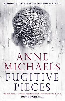 Fugitive Pieces