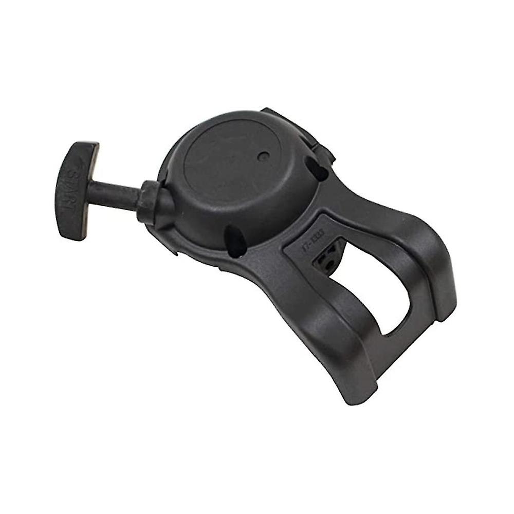 Picker Startup Assembly Is Suitable For Srm-225 Srm-225sb Srm-225u A051001311
