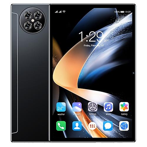 X90 4g Lte Tablet PC 10.1 palec