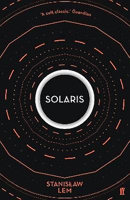 Solaris
