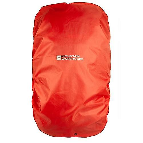 Mountain Warehouse 55L Bag Raincover