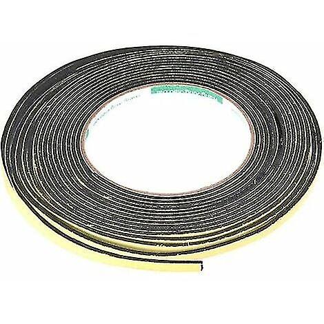 Sealant Strip-thick 2mm*width 1cm*10m