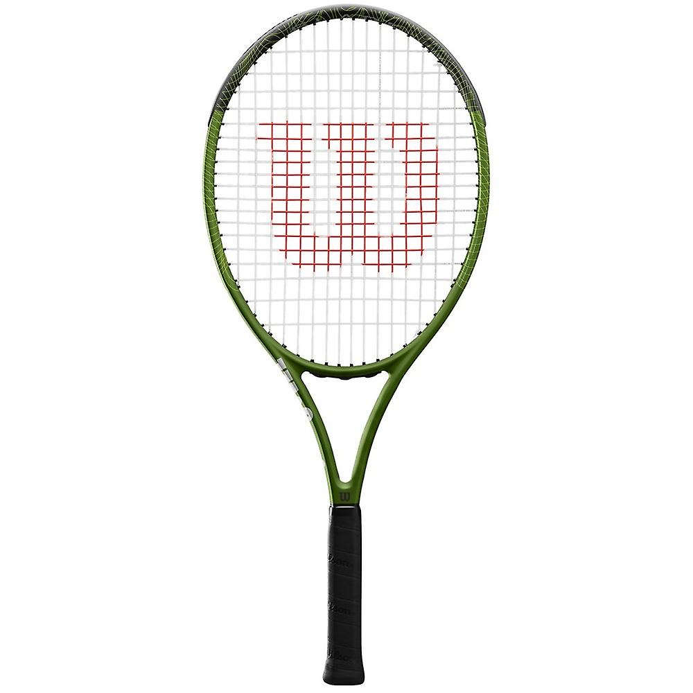 Wilson Blade Feel Comp Junior 25 WR125310U tennis