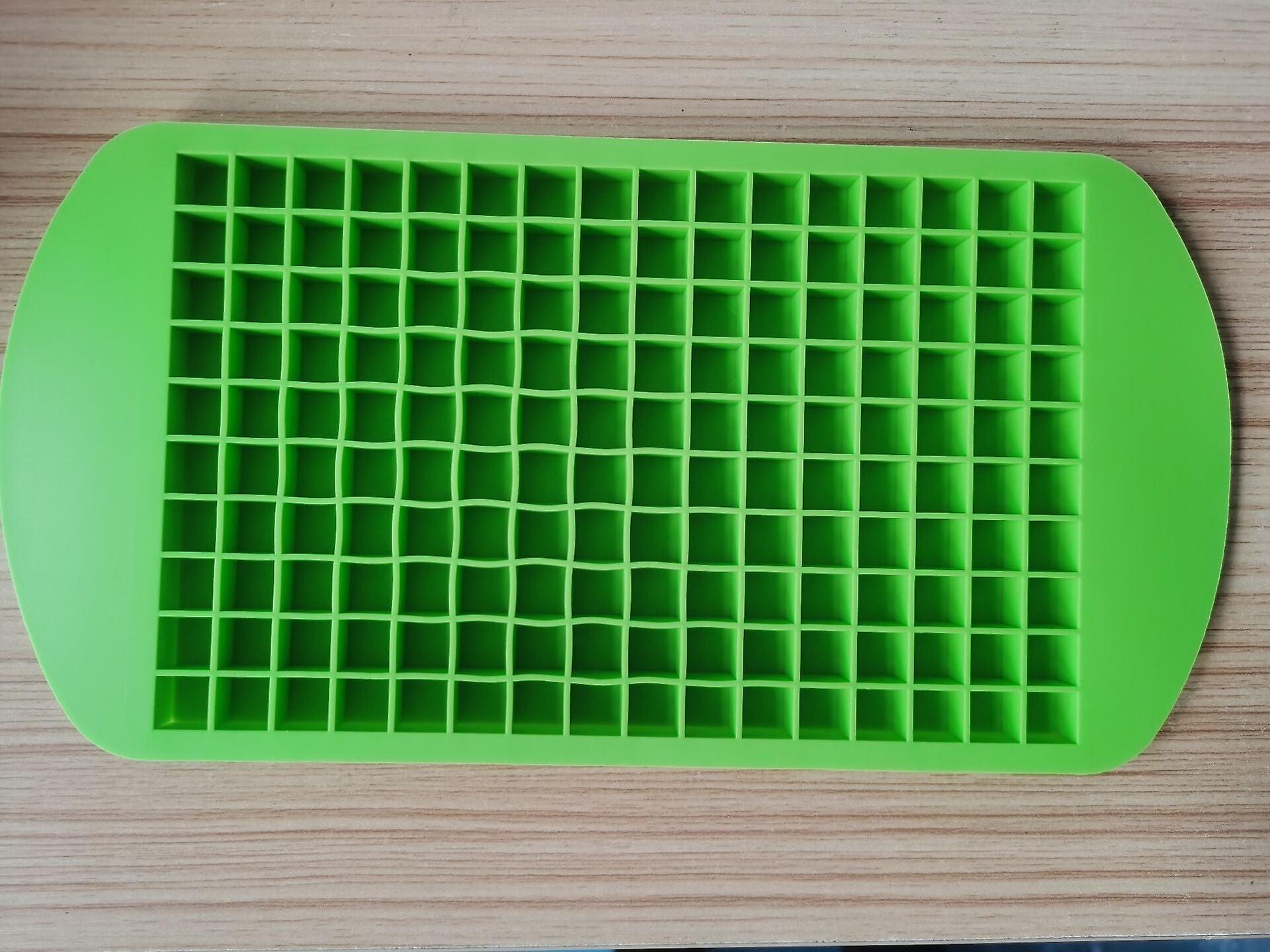 Ice Maker Tray