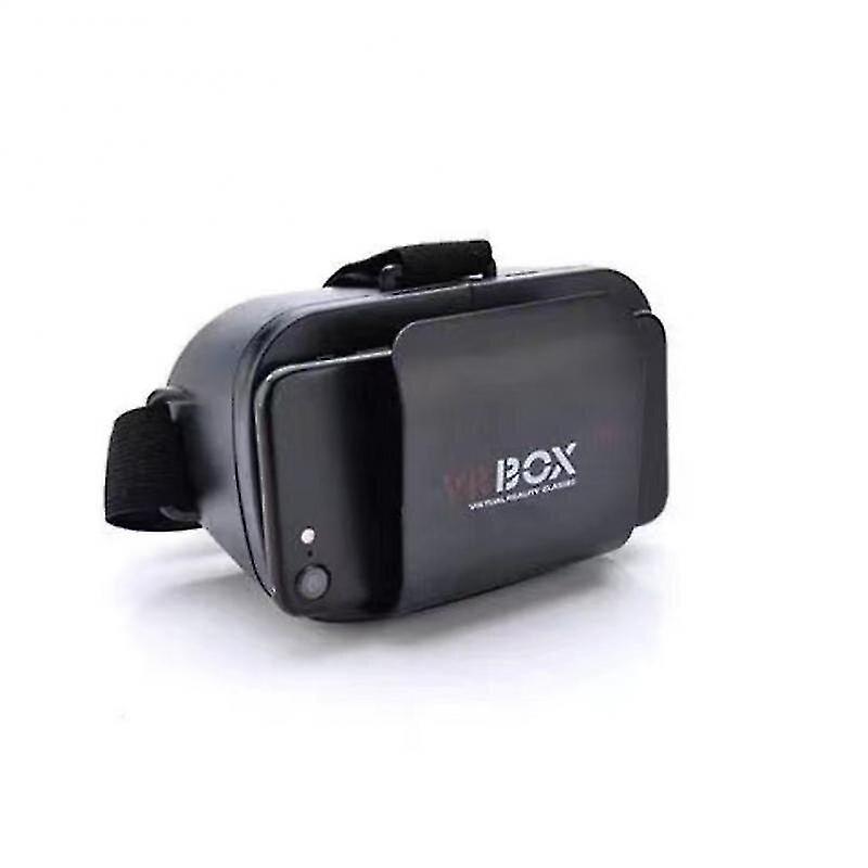 V8 New Mini Drone 4k Hd Camera Wifi Fpv Air Pressure Height Maintain Foldable Quadcopter Rc