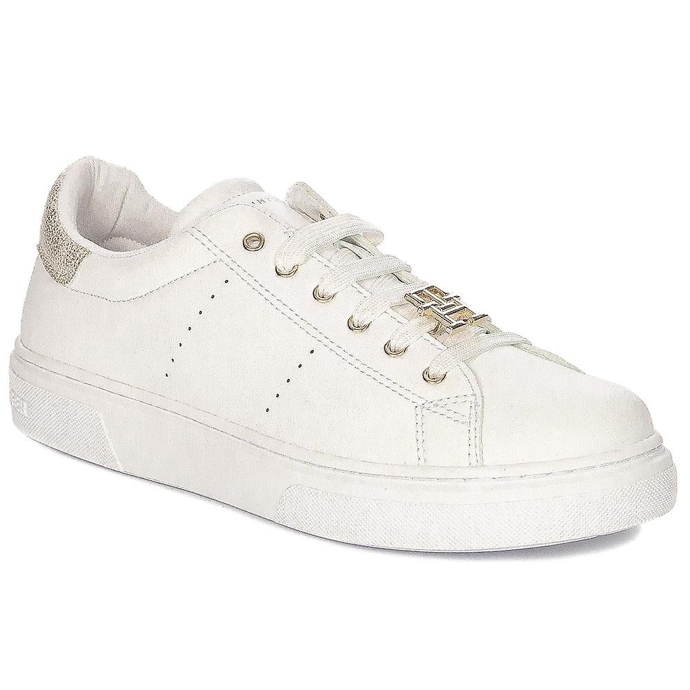 Shoes Tommy Hilfiger T3A233290PY