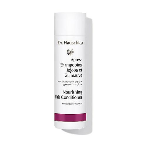 Jojoba Marshmallow Shampoo 200 ml