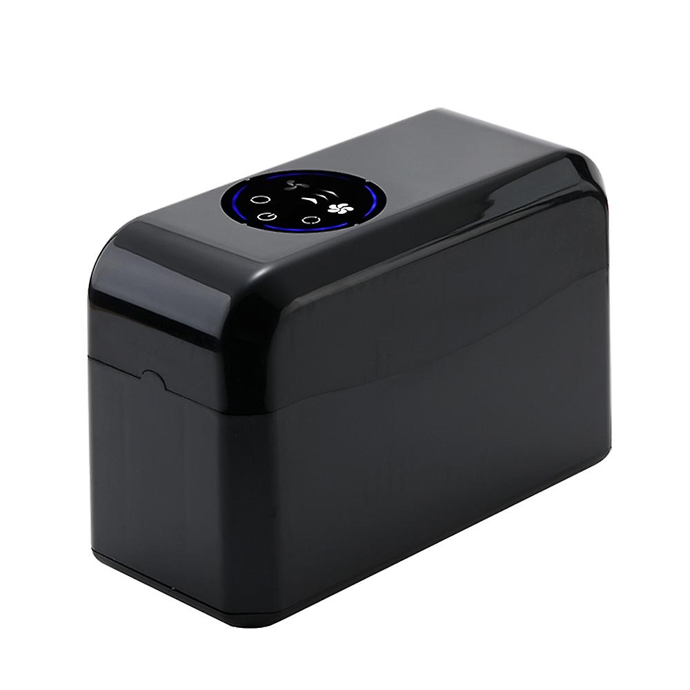 3D Printing Resin Heater LCD UV-Curing Resin Mixer Active Heating Suitable for 250/500/1000g resin w