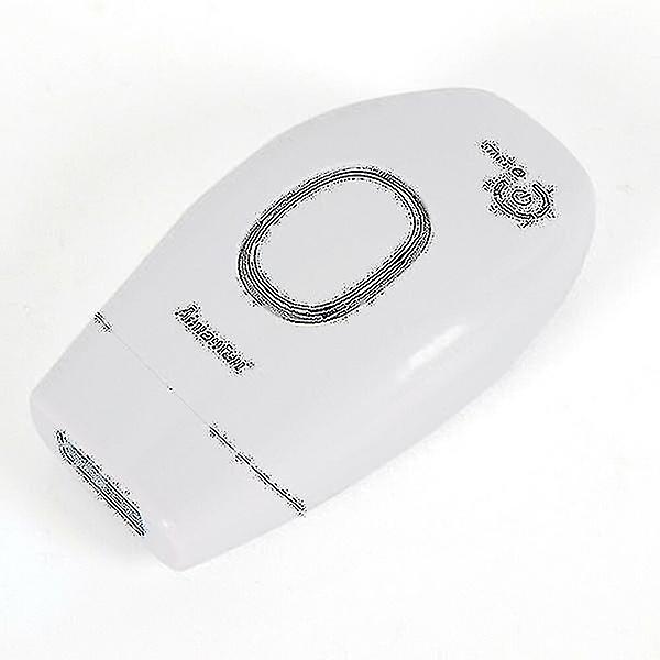 Painless Hair Removal Machine Portable