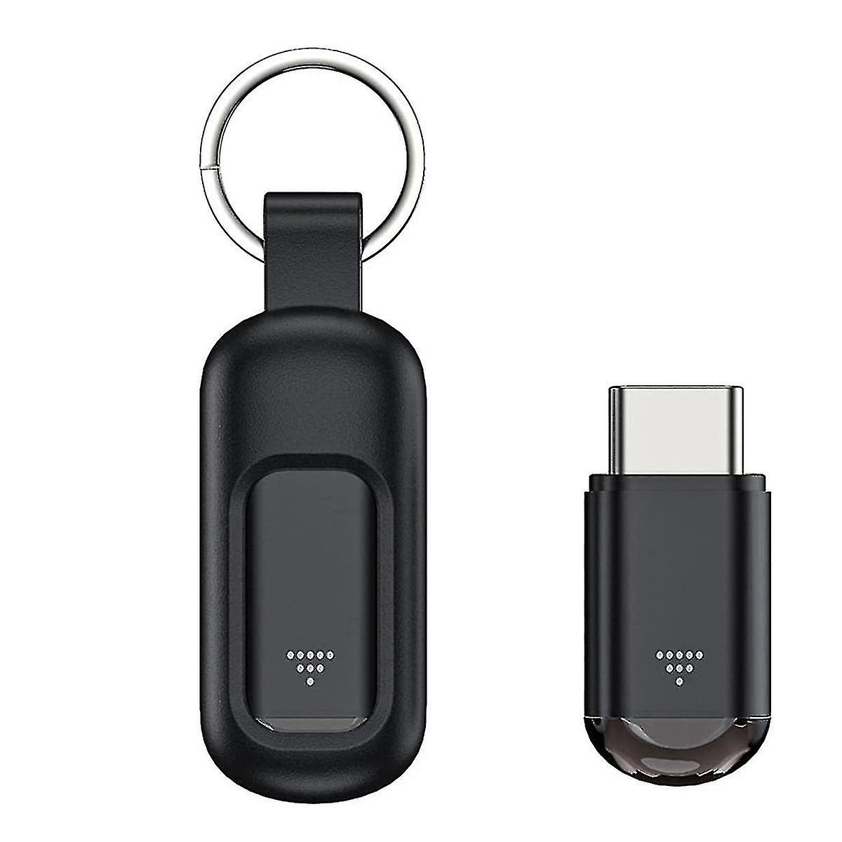Cyberplex Hacking Device, Cyberplex Hacker Tool, Cyberplex Infrared Controller,(black,for Type C)