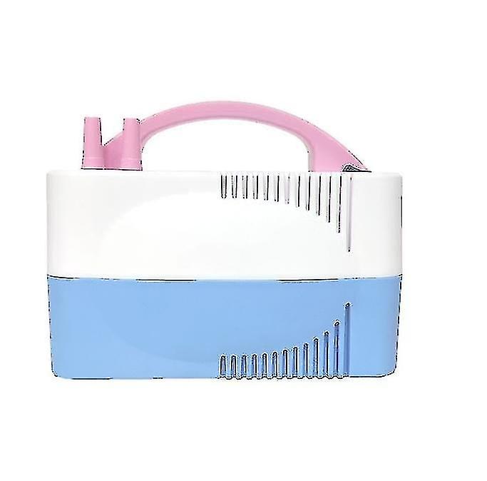 Electric balloon pump, party decoration inflator