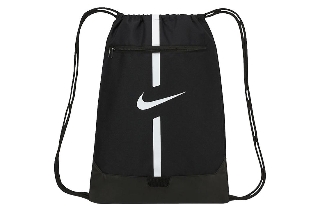 Tassen Nike Academy Gymsack