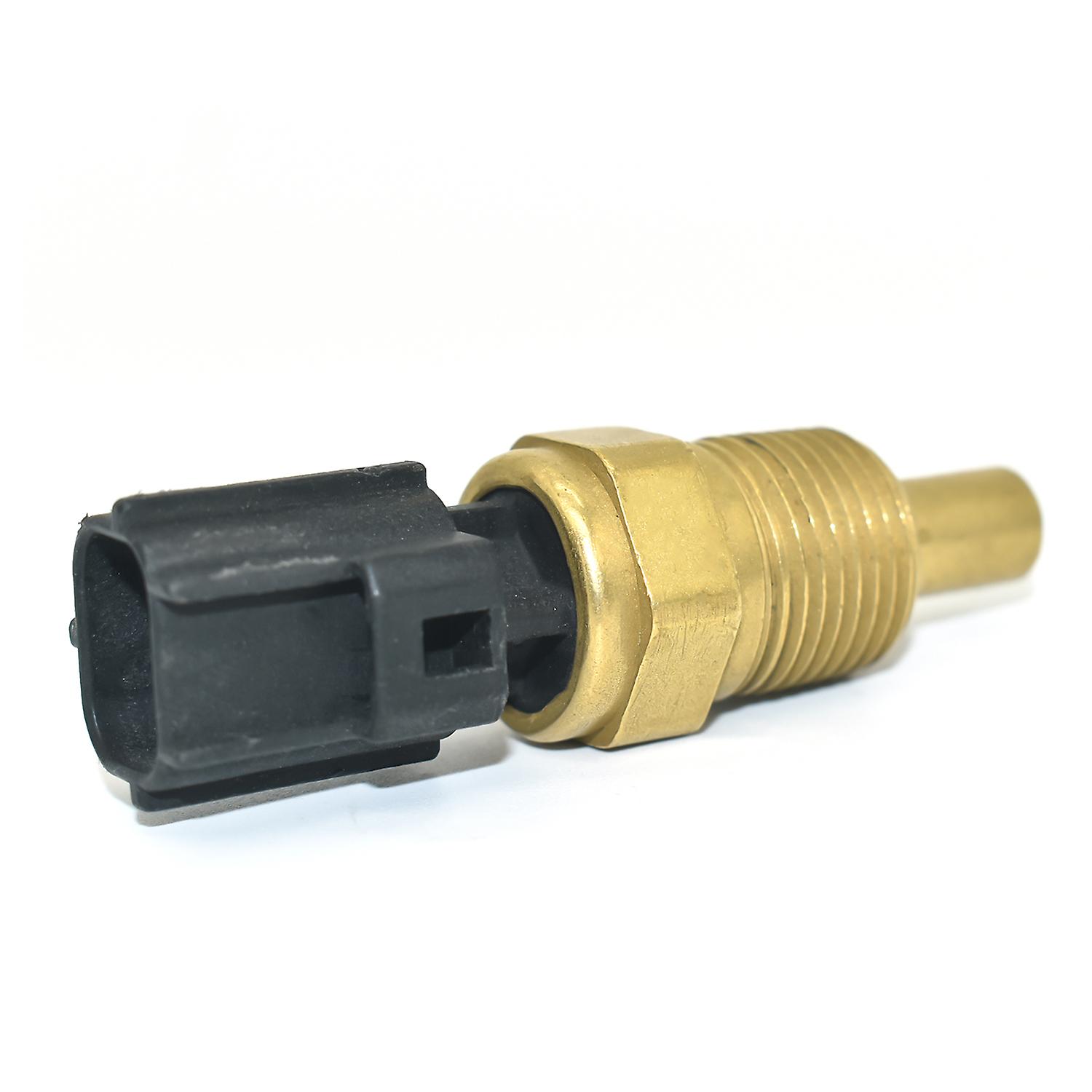 Water temperature sensor 56027873