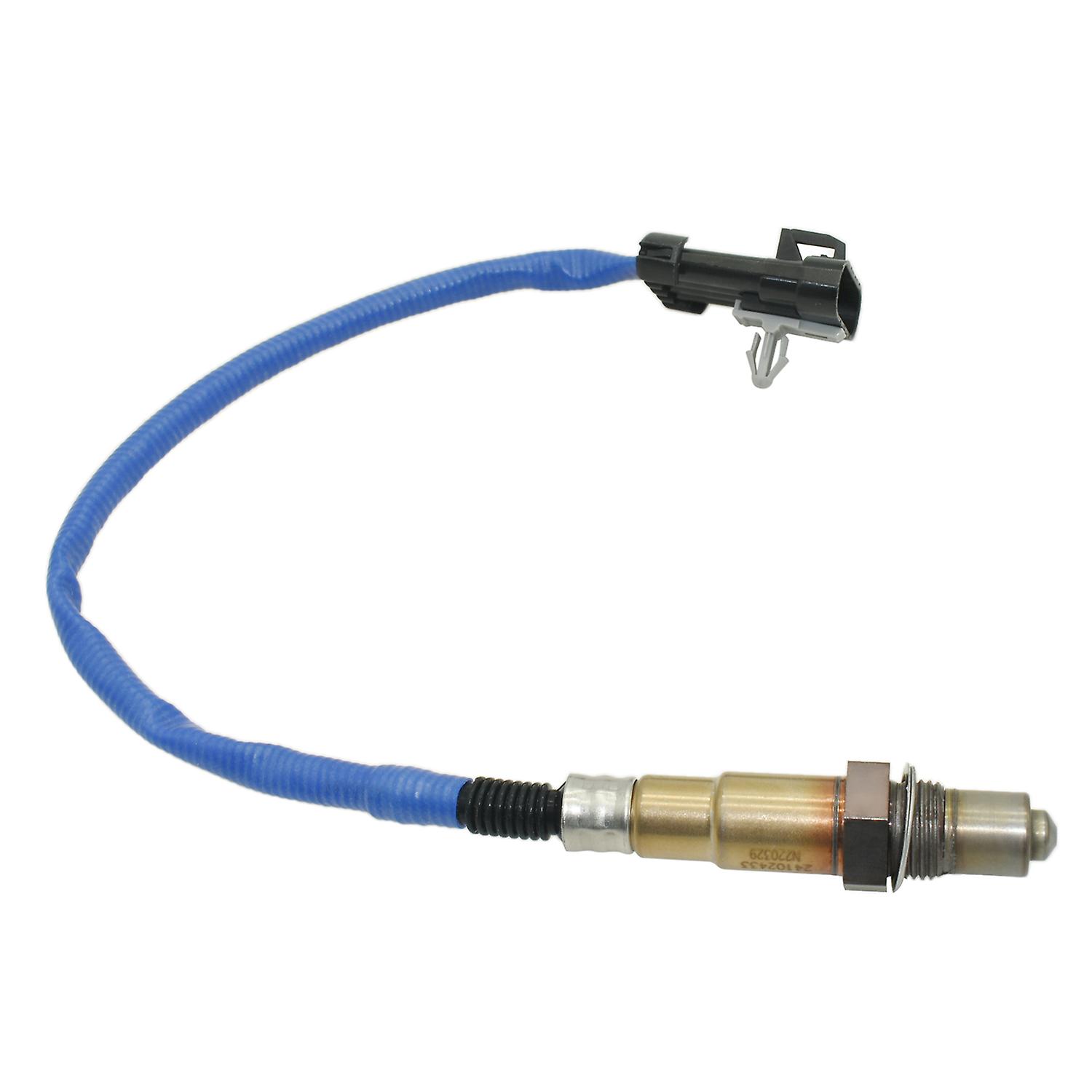 Oxygen Sensor 24102433