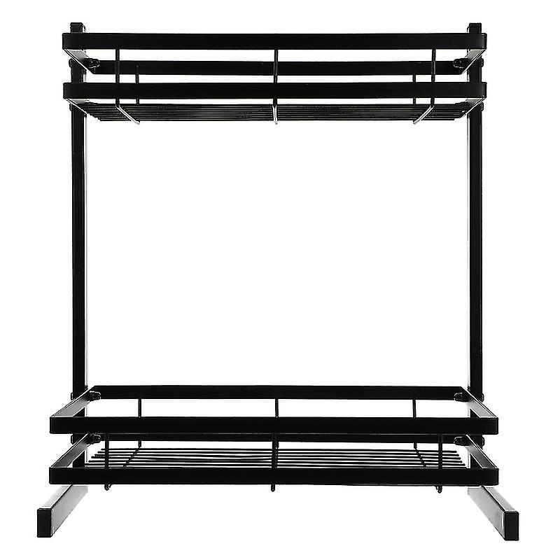 1pcs Spice Bottle Rack