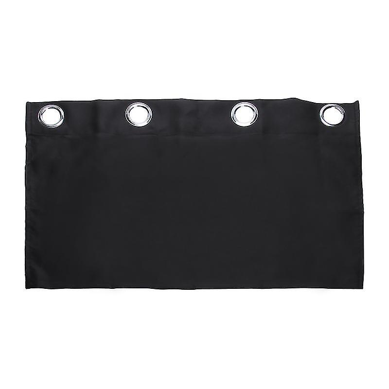 1pcs Kitchen Curtains For Bedroom