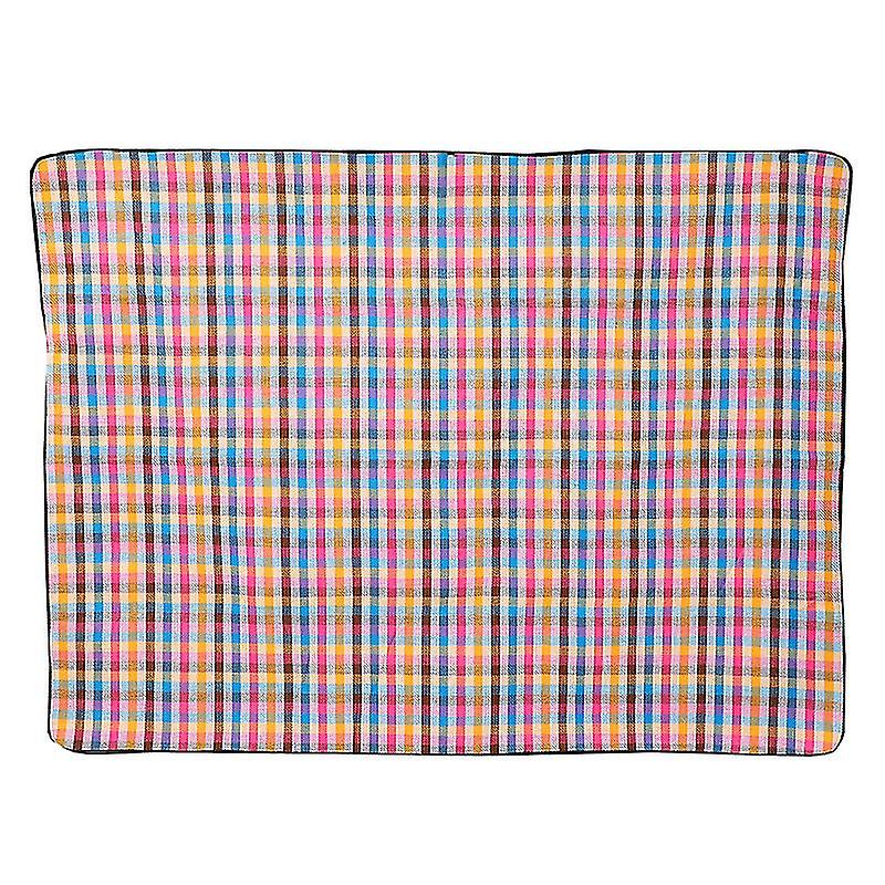 1pcs Picnic Pad