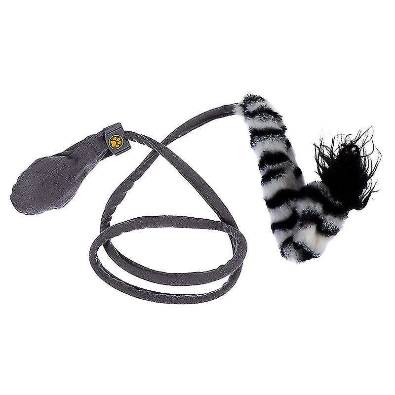 1pcs Cat Jumping Toys