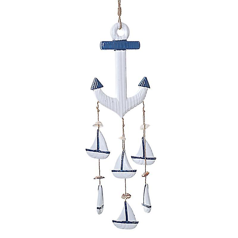 Plastic Wall Hanging For Decoration