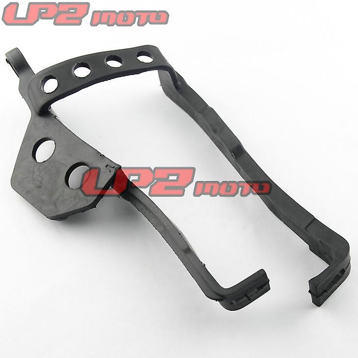 For Honda NSR250 PGM3 P3 3 Boy Chain Glue Guide Chain Glue Chain Glue New