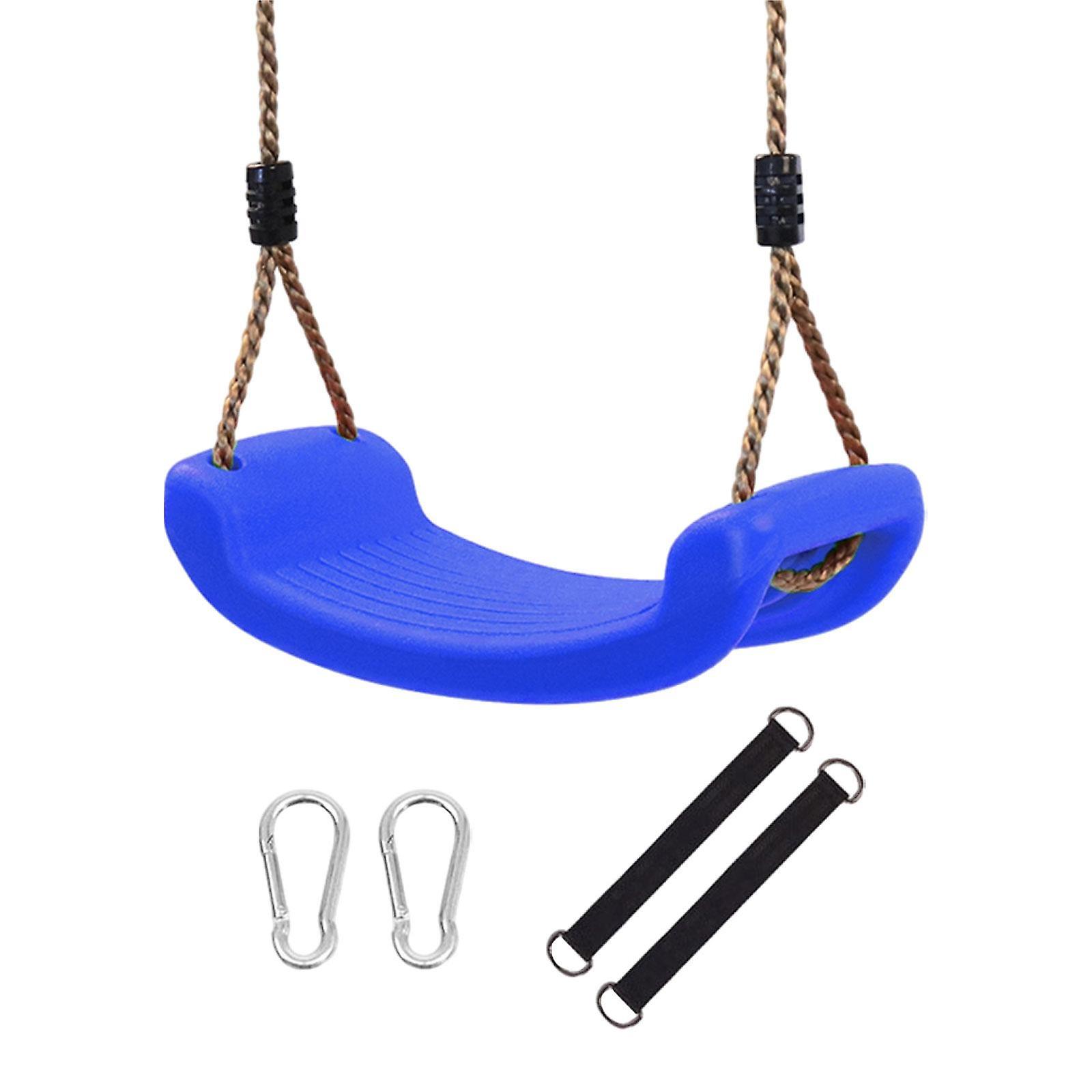 Pyörän lokasuojat 26 tuuman kannettavat komponentit Pyörän lokasuojasarja ulkoiluun