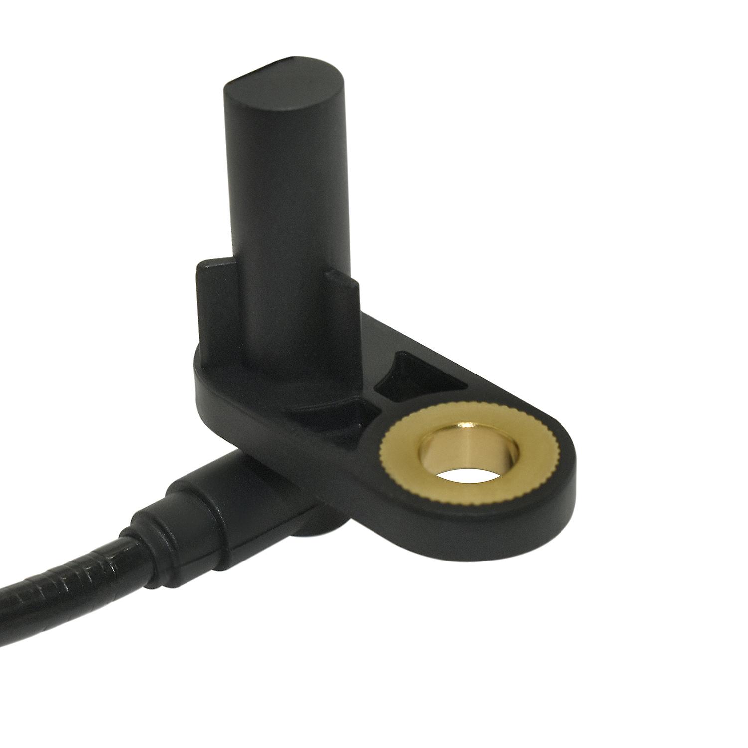 ABS Sensor  47901-1CA0A
