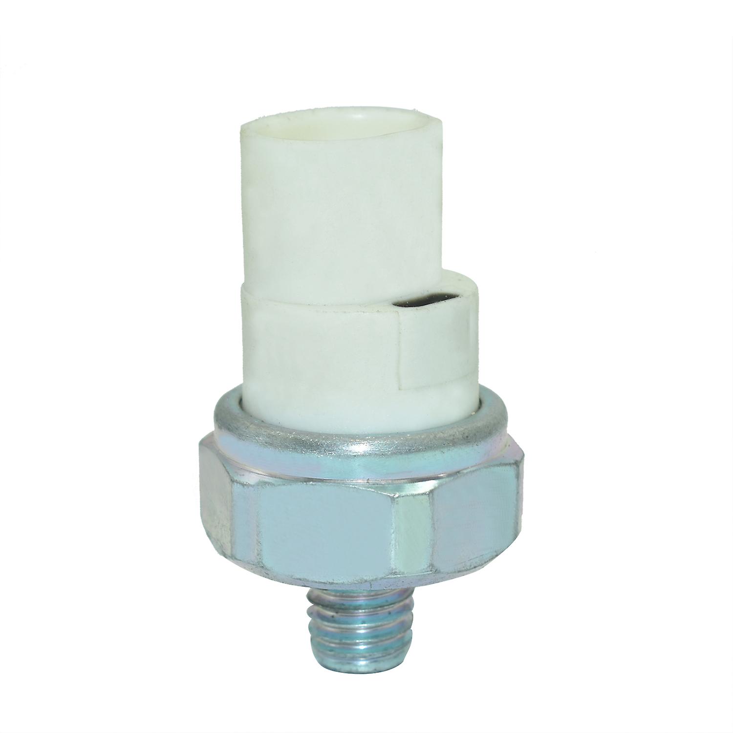 Knock sensor 4686243