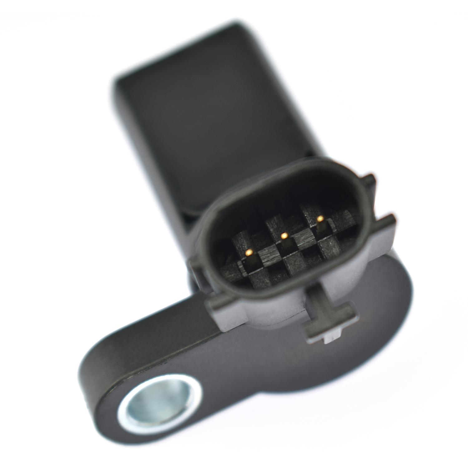 Camshaft position sensor A29-630