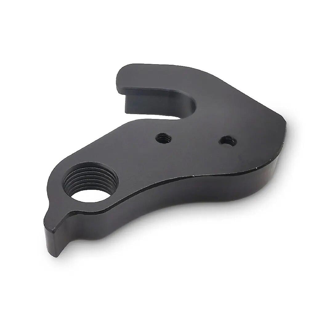 Alloy Tail Hook Mech Derailleur Hanger Bicycle Part