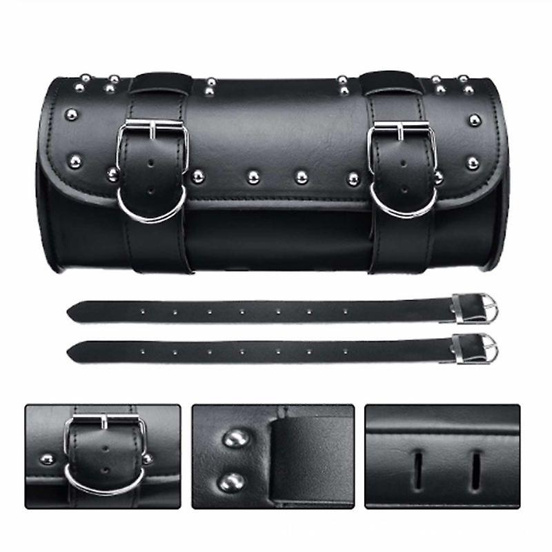 Vespa Handy Halterung Für GTS/LX/Primavera | CNC Aluminium Navi Halterung Schwarz