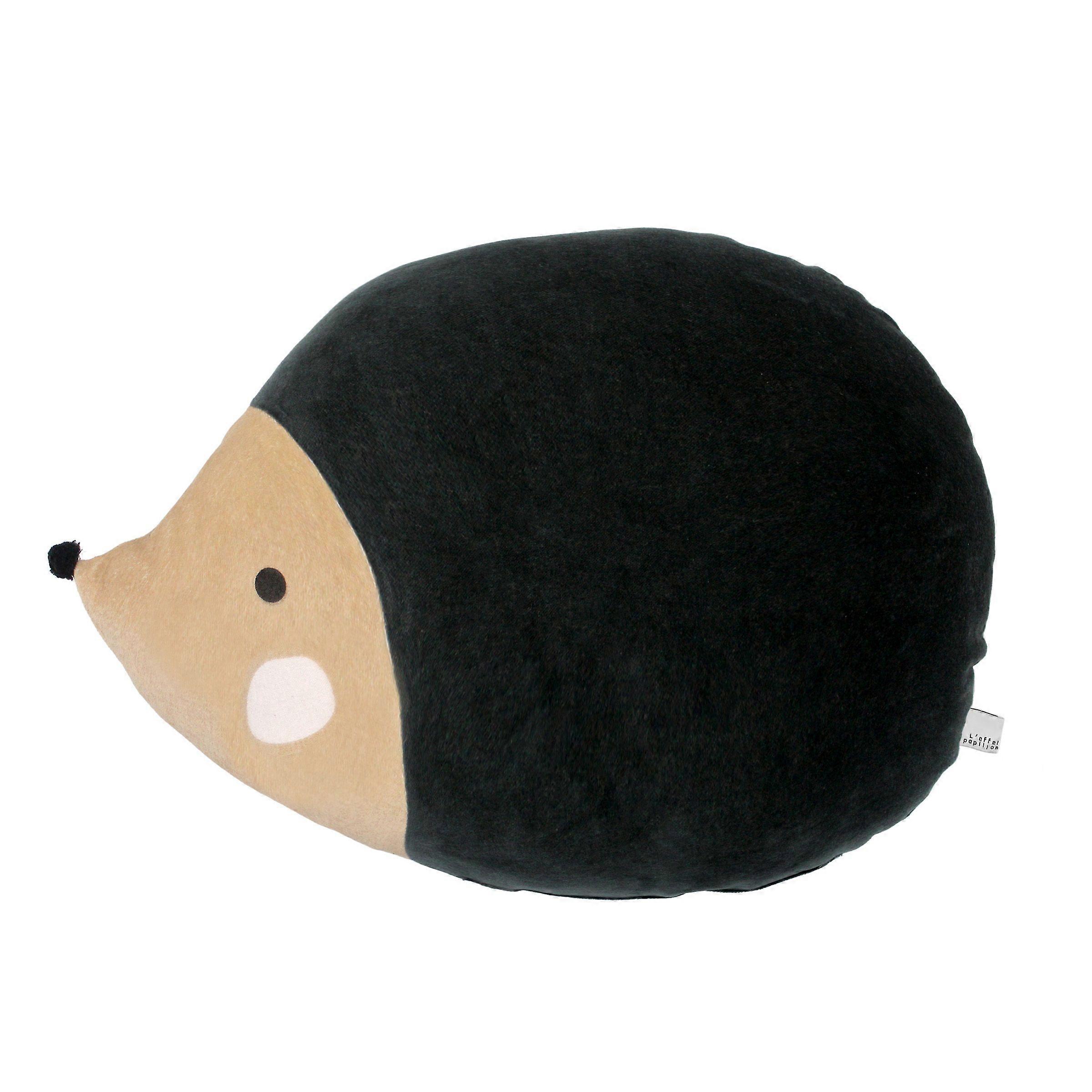Children's cushion 30 x 50 cm POLISSON