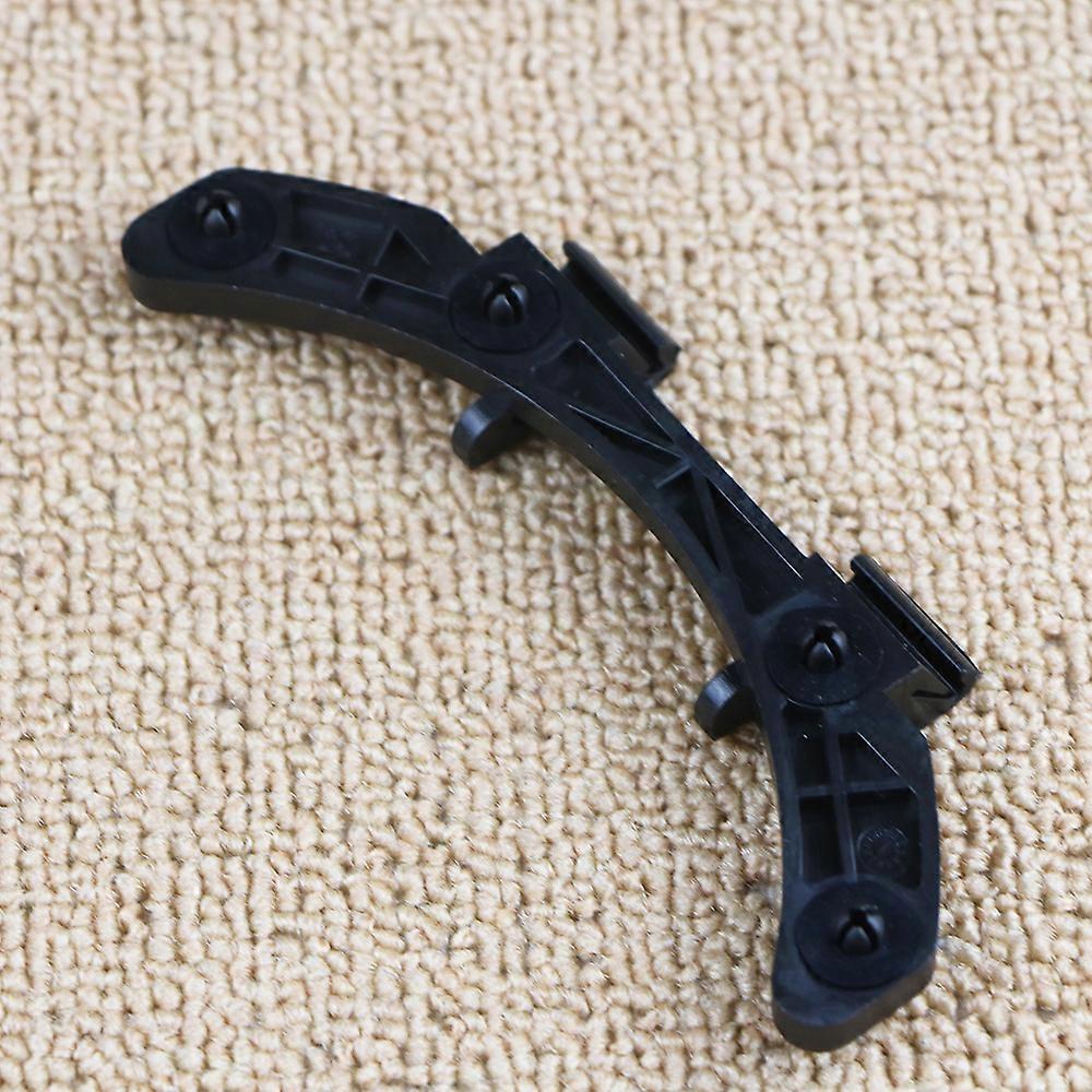 Fuel Flap HATCH Hinge For Volvo AWD 2.0T 2.3 2.4T 2.8 2.9 3.0T 3.2 D5 T5 T6 V70 XC70 XC90 S60 S80 9483545 31265160 30649879