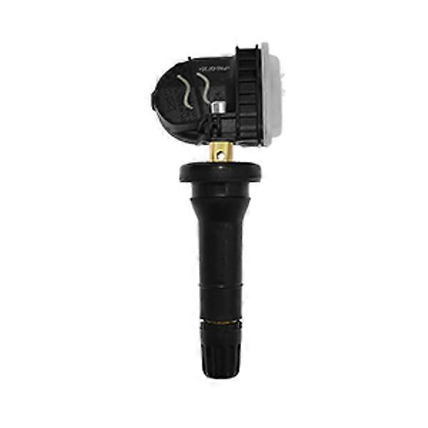 Tire Pressure Monitor Sensor TPMS For Ford 315MHz HC3T~1A180~AC 38495