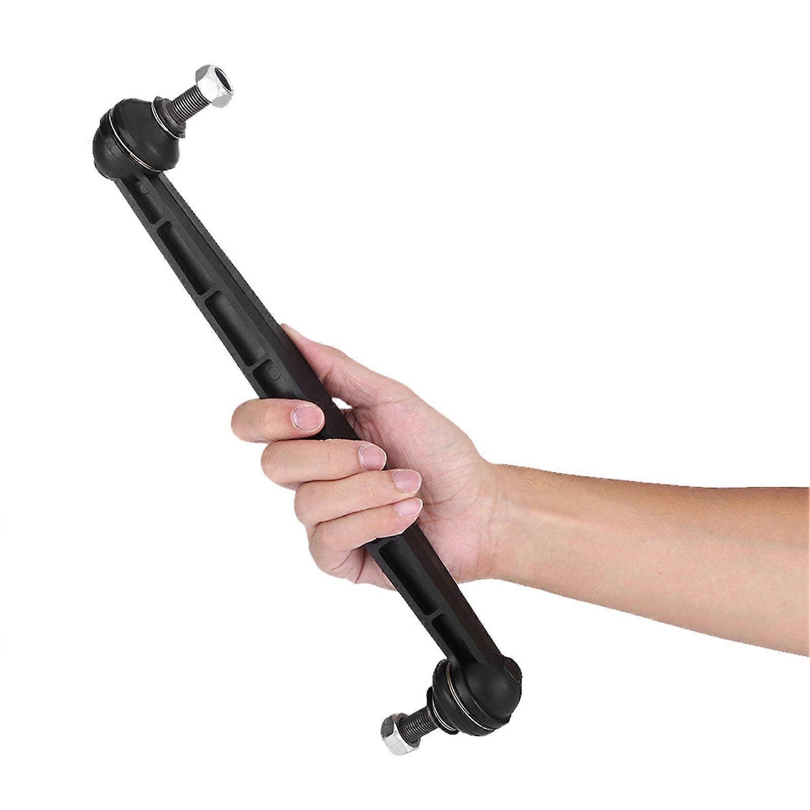 2pcs Front Stabilizer Anti Roll Bar Drop Links for VAUXHALL ASTRA ZAFIRA 90498745 NO.77591