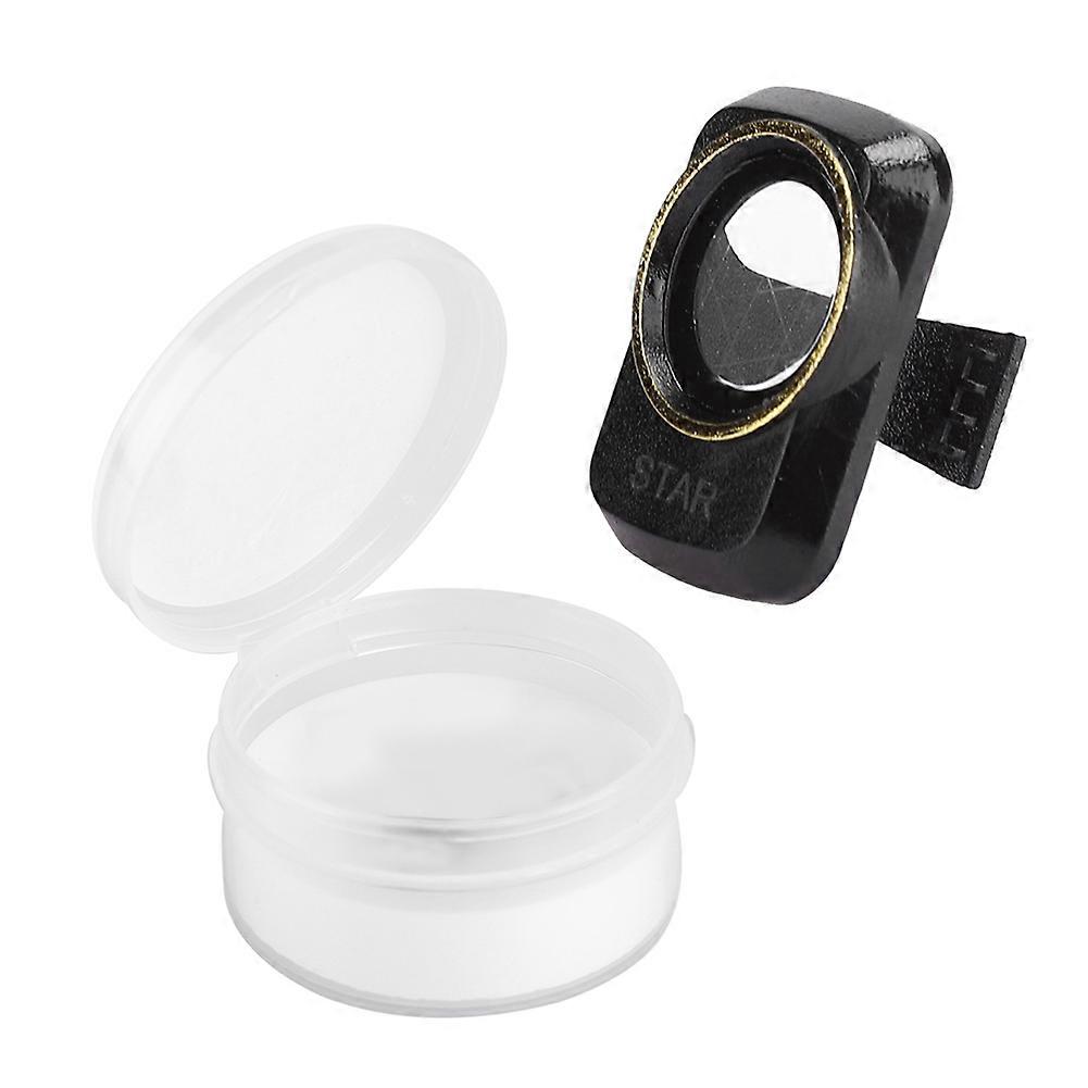 Optical Glass Lightweight Star Lens Protection Filter Camera Accessory For Mavic Mini