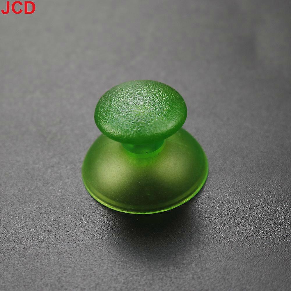 1 Pcs JCD 3D Analog Joystick for PS3 Controller Slower Part Cap