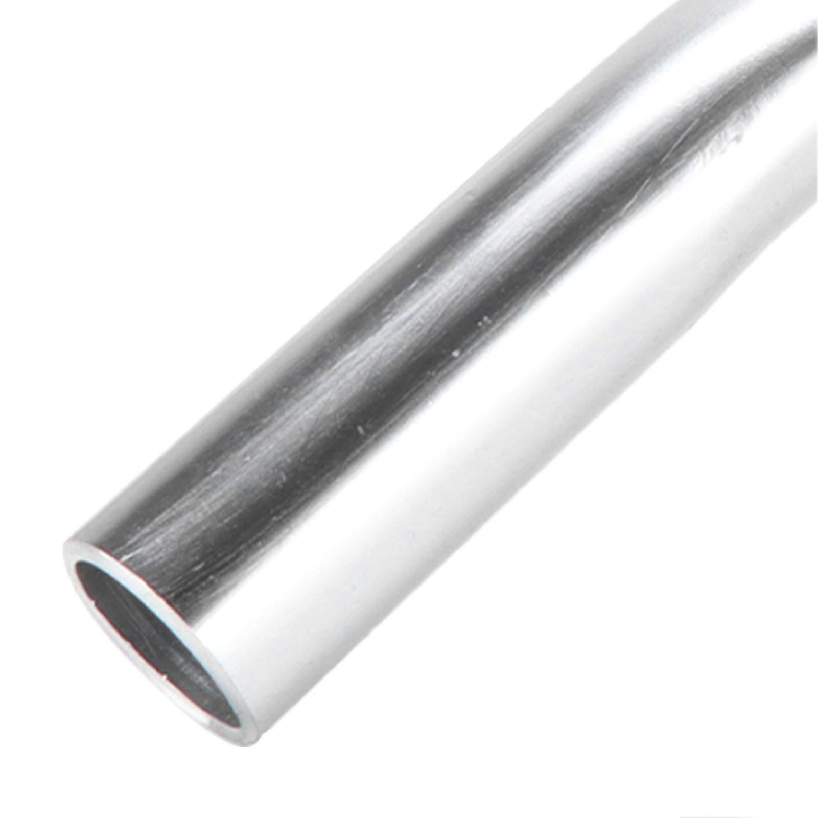 Buse de ravitaillement manuelle Distributeur de ravitaillement automobile à double engrenage pour diesel Essence Huile Biodiesel