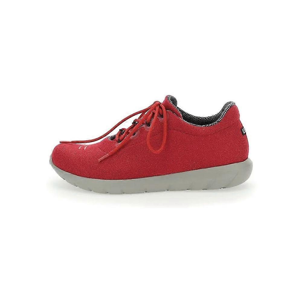 Shoes UYN Living Cloud Y100126R048