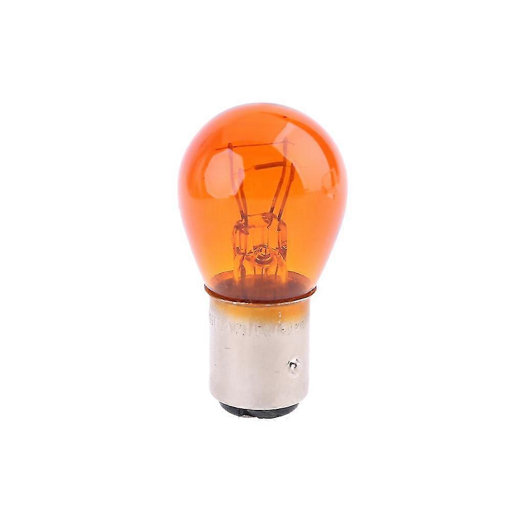Bay15d 1157 P21/5w S25 Led Bulb  Turn Signal Light Led Bulbs Halogen Lamp