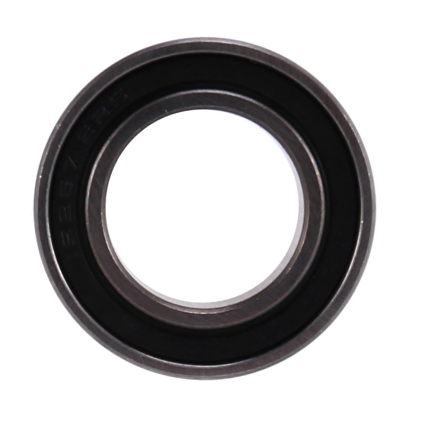 Bicycle Hub Palin 15267- for XM490 XM460 BM440 Hub