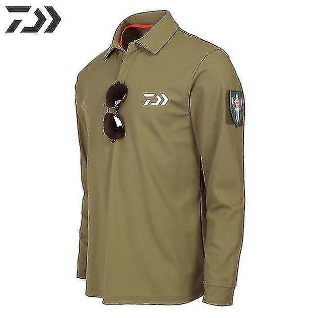 Men's Et Ces Soft S Ing Suit Men's Ar Combat Pants Men's Ing Ets