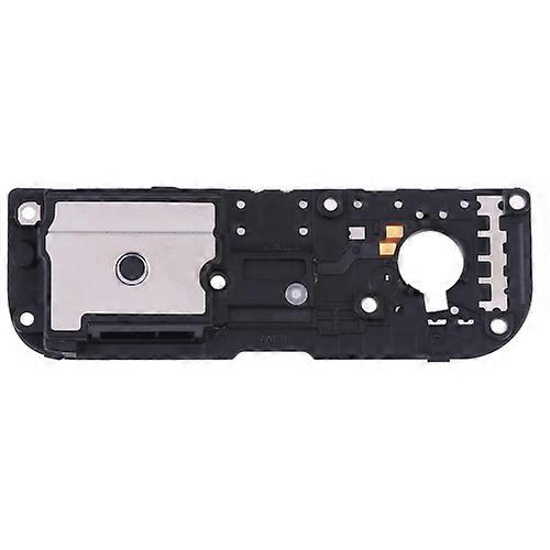 For OnePlus 7 Speaker Ringer Buzzer