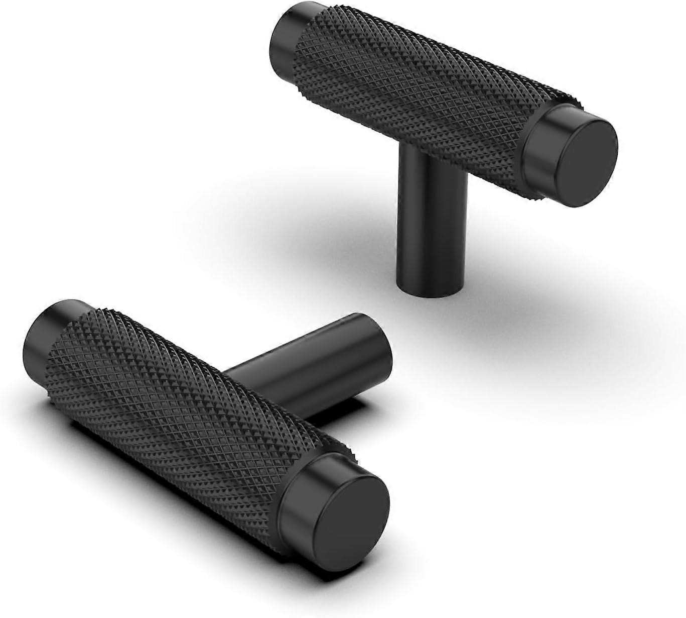 10pcs Knurled Cabinet Knobs Pulls Furniture Handles Cupboard Pulls Kitchen Handles Pulls,2024 Ping