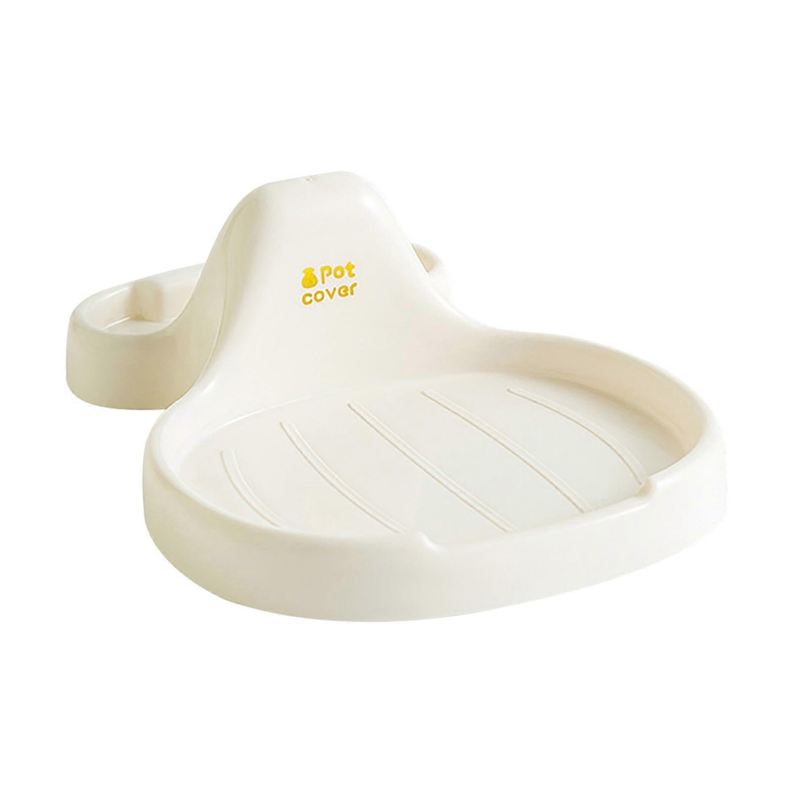 Kitchen Spoon Chopsticks Fork Cut Drainage Rack Storage Rack Storage Rack