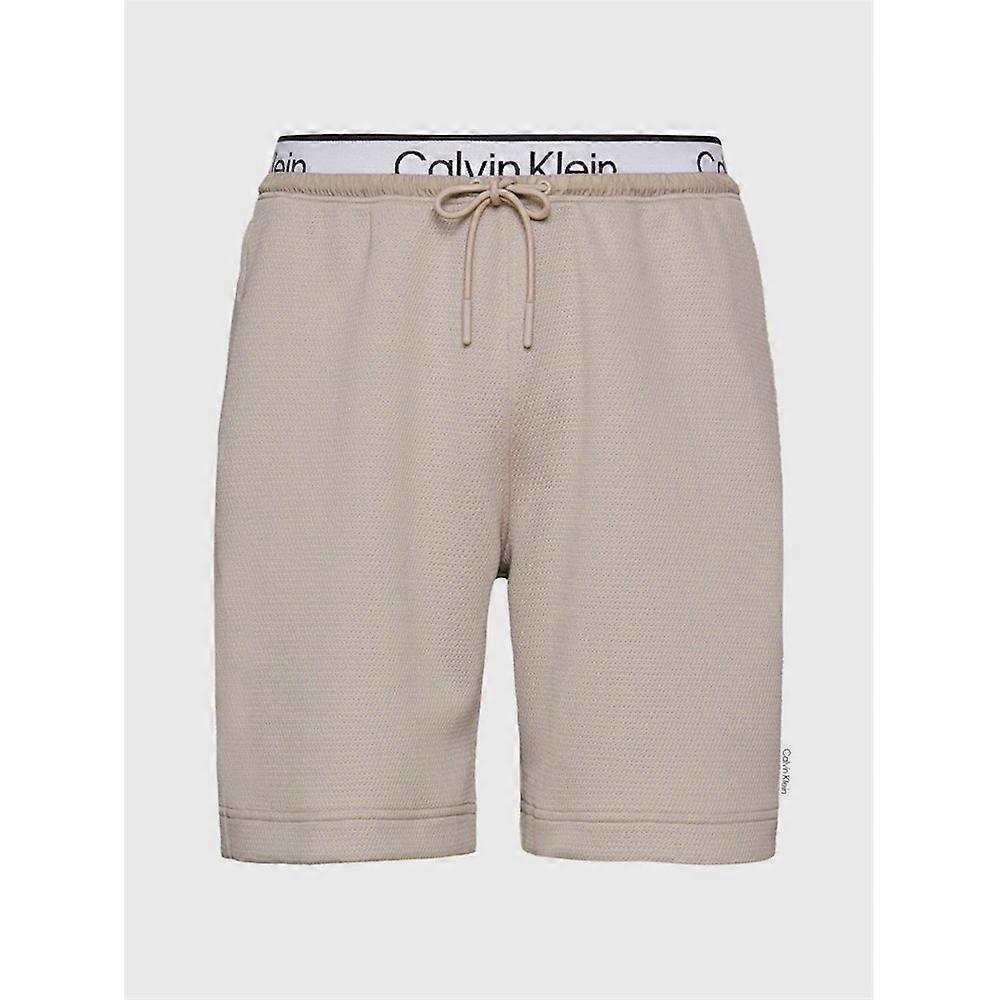 Trousers Calvin Klein 00GMS4S844K6B