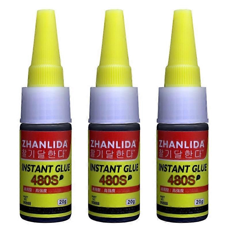 Αυτοκίνητο ποδήλατο ελαστικών επισκευή άμεση κόλλα εσωτερική παρακέντηση σωλήνα επισκευή καουτσούκ τσιμέντο κόλλα