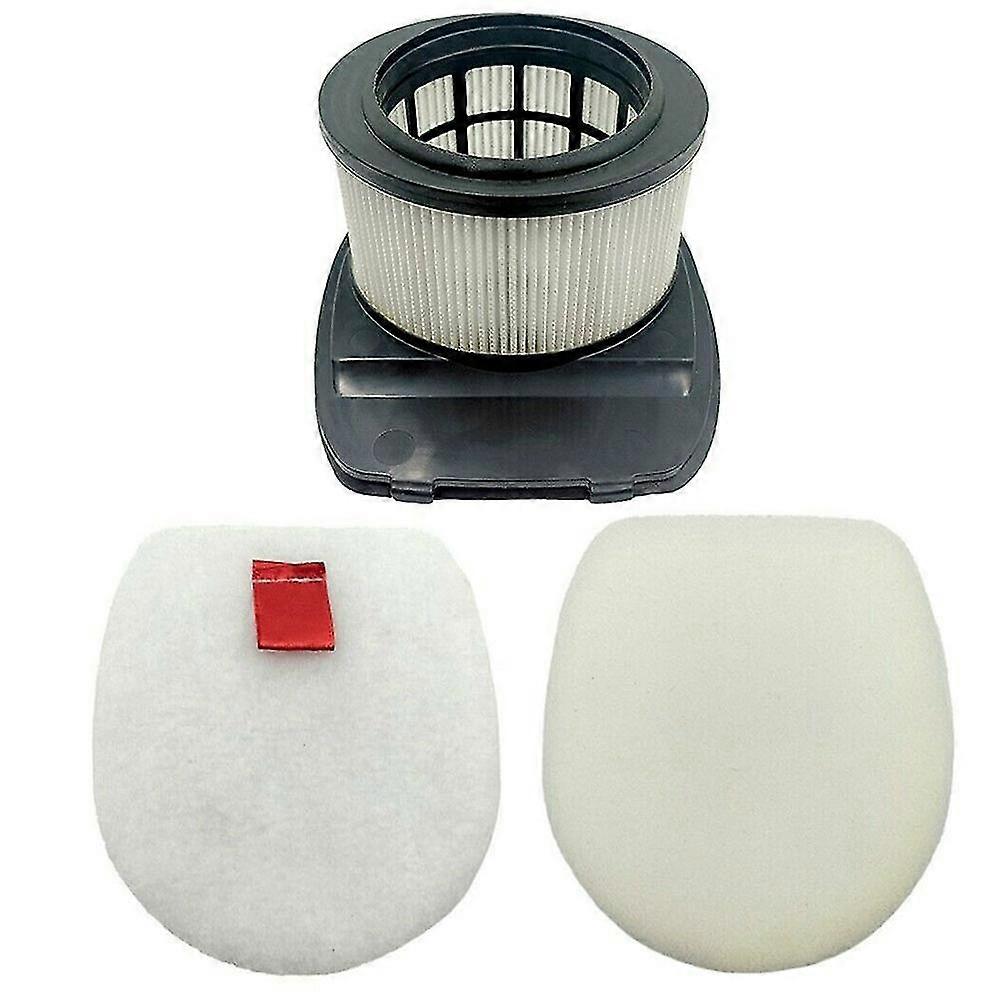 Reliable Aquarium Filter Set For Shark