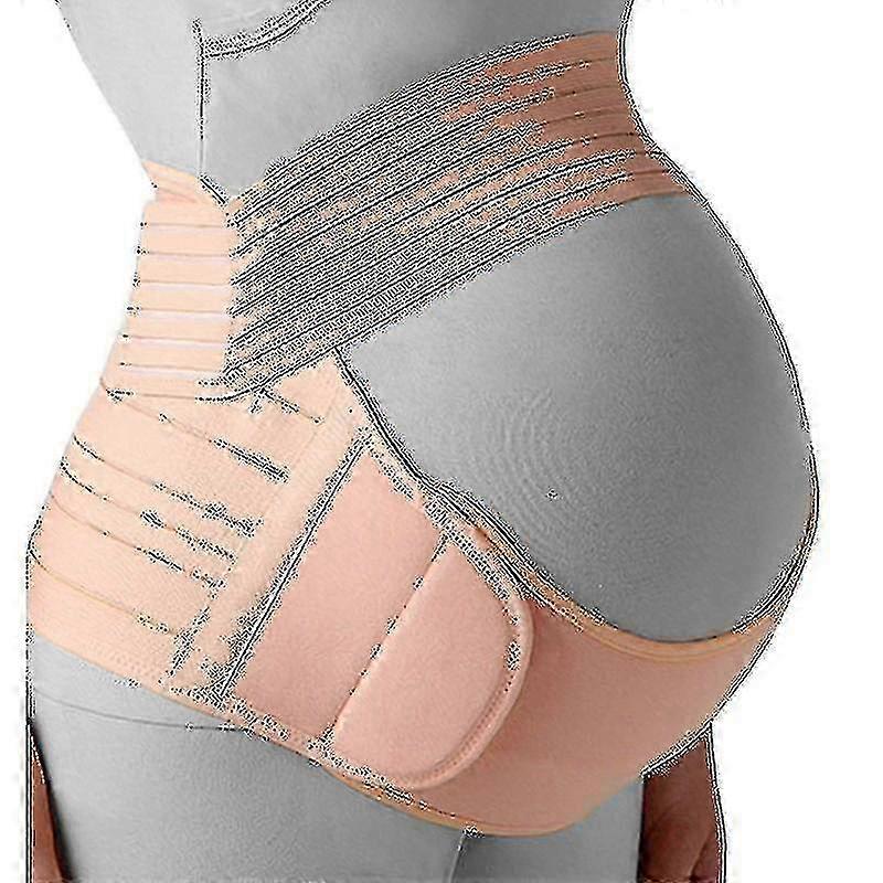 الحوامل أحزمة حزام البطن حزام البطن العناية البطن دعم البطن باند الظهر دعامة حامي ملابس الأمومة الحوامل