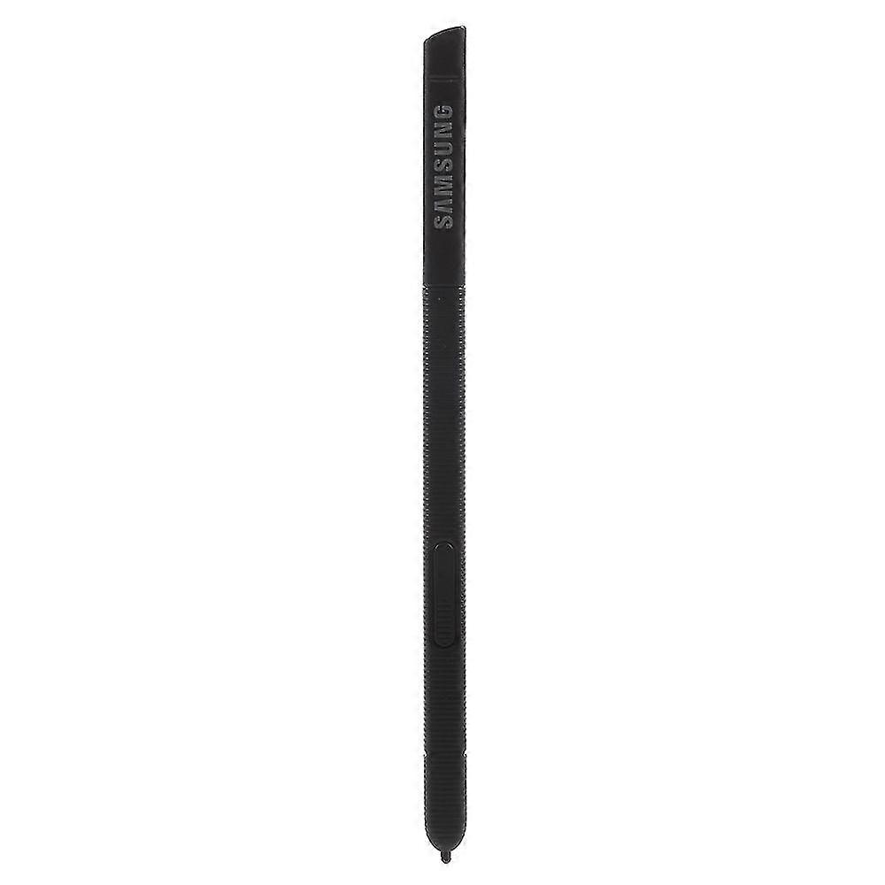 For Samsung Galaxy Tab A 10.1 (2016) SM-P580/SM-P585 Touch Screen Capacitive Pen Stylus Pen